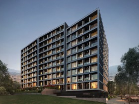 ���� ������������ ������� ������ | Imot.bg � ����� ������ 2