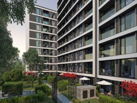 ���� ������������ ������� ������ | Imot.bg � ����� ������ 6