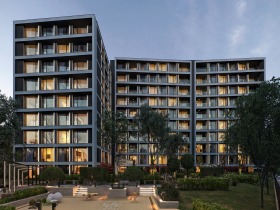 ���� ������������ ������� ������ | Imot.bg � ����� ������ 1