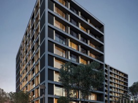 ���� ������������ ������� ������ | Imot.bg � ����� ������ 5