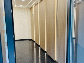 ���� ������������ ������� ������ | Imot.bg � ����� ������ 20