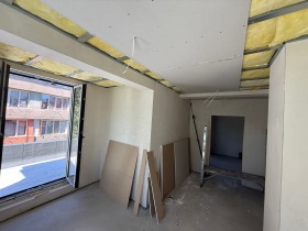 ���� ������������ ������� ������ | Imot.bg � ����� ������ 21