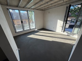 ���� ������������ ������� ������ | Imot.bg � ����� ������ 24