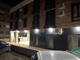 ���� ������������ ������� ������ | Imot.bg � ����� ������ 17