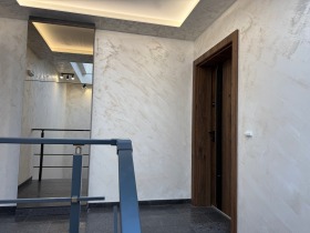 ���� ������������ ������� ������ | Imot.bg � ����� ������ 7