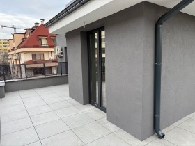 ���� ������������ ������� ������ | Imot.bg � ����� ������ 23