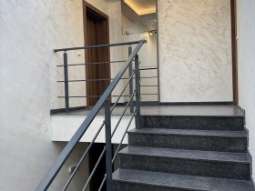 ���� ������������ ������� ������ | Imot.bg � ����� ������ 2