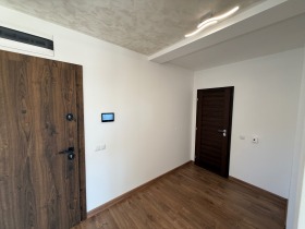���� ������������ ������� ������ | Imot.bg � ����� ������ 24