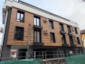 ���� ������������ ������� ������ | Imot.bg � ����� ������ 4