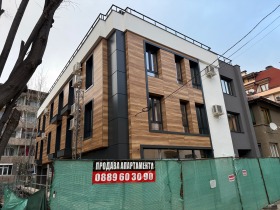 ���� ������������ ������� ������ | Imot.bg � ����� ������ 1