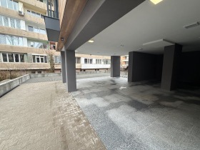 ���� ������������ ������� ������ | Imot.bg � ����� ������ 12