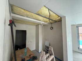 ���� ������������ ������� ������ | Imot.bg � ����� ������ 17