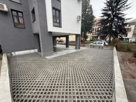 ���� ������������ ������� ������ | Imot.bg � ����� ������ 14