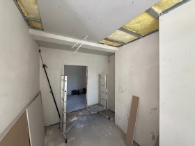 ���� ������������ ������� ������ | Imot.bg � ����� ������ 18