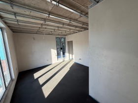 ���� ������������ ������� ������ | Imot.bg � ����� ������ 23