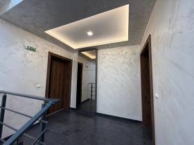 ���� ������������ ������� ������ | Imot.bg � ����� ������ 14