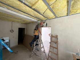 ���� ������������ ������� ������ | Imot.bg � ����� ������ 22