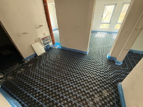 ���� ������������ ������� ������ | Imot.bg � ����� ������ 26