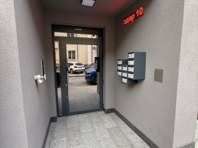 ���� ������������ ������� ������ | Imot.bg � ����� ������ 11