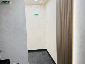 ���� ������������ ������� ������ | Imot.bg � ����� ������ 21