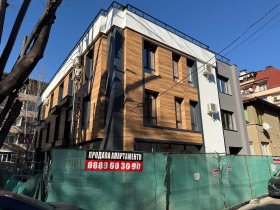 ���� ������������ ������� ������ | Imot.bg � ����� ������ 6