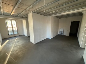 ���� ������������ ������� ������ | Imot.bg � ����� ������ 25