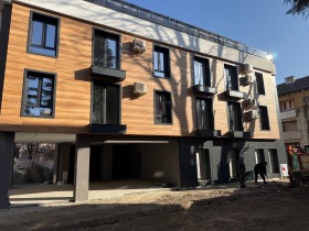 ���� ������������ ������� ������ | Imot.bg � ����� ������ 28