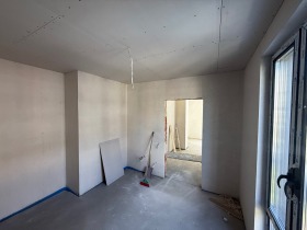 ���� ������������ ������� ������ | Imot.bg � ����� ������ 20