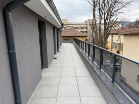 ���� ������������ ������� ������ | Imot.bg � ����� ������ 22