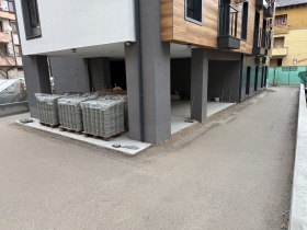 ���� ������������ ������� ������ | Imot.bg � ����� ������ 19