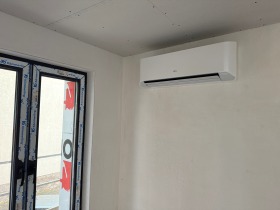 ���� ������������ ������� ������ | Imot.bg � ����� ������ 9