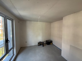 ���� ������������ ������� ������ | Imot.bg � ����� ������ 19