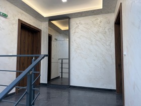 ���� ������������ ������� ������ | Imot.bg � ����� ������ 13