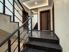 ���� ������������ ������� ������ | Imot.bg � ����� ������ 30