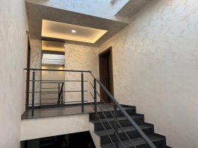 ���� ������������ ������� ������ | Imot.bg � ����� ������ 10