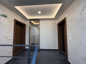 ���� ������������ ������� ������ | Imot.bg � ����� ������ 15