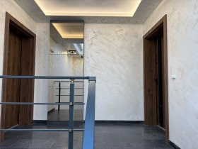 ���� ������������ ������� ������ | Imot.bg � ����� ������ 12