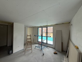 ���� ������������ ������� ������ | Imot.bg � ����� ������ 16