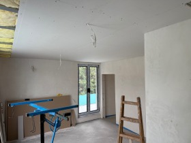 ���� ������������ ������� ������ | Imot.bg � ����� ������ 14