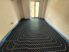 ���� ������������ ������� ������ | Imot.bg � ����� ������ 27