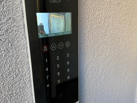 ���� ������������ ������� ������ | Imot.bg � ����� ������ 21