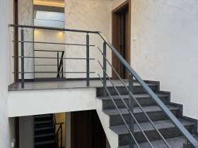 ���� ������������ ������� ������ | Imot.bg � ����� ������ 4