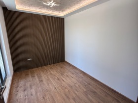 ���� ������������ ������� ������ | Imot.bg � ����� ������ 26