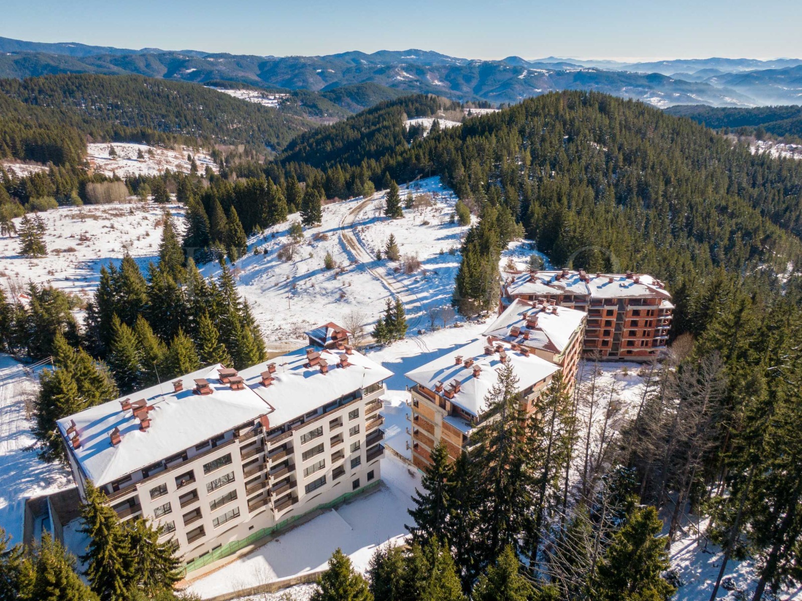 ���� ������������ ������� �������� | Imot.bg � ����������� 10