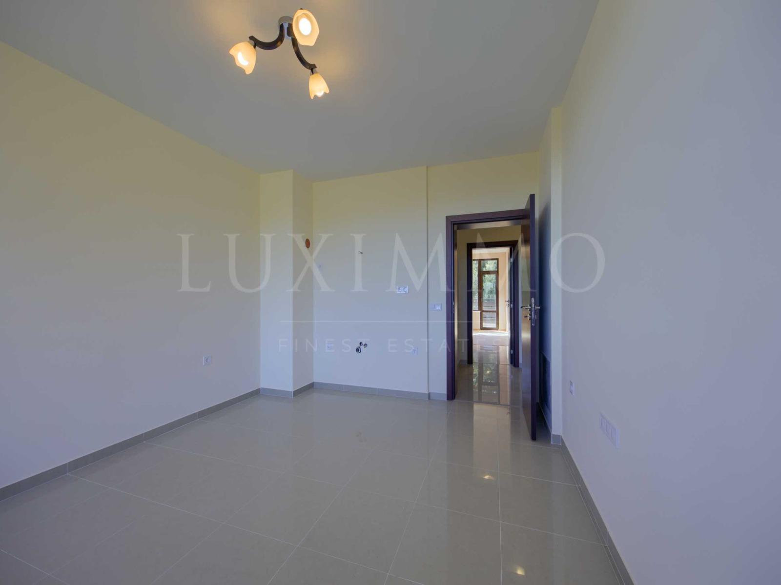 ���� ������������ ������� �������� | Imot.bg � ����������� 22