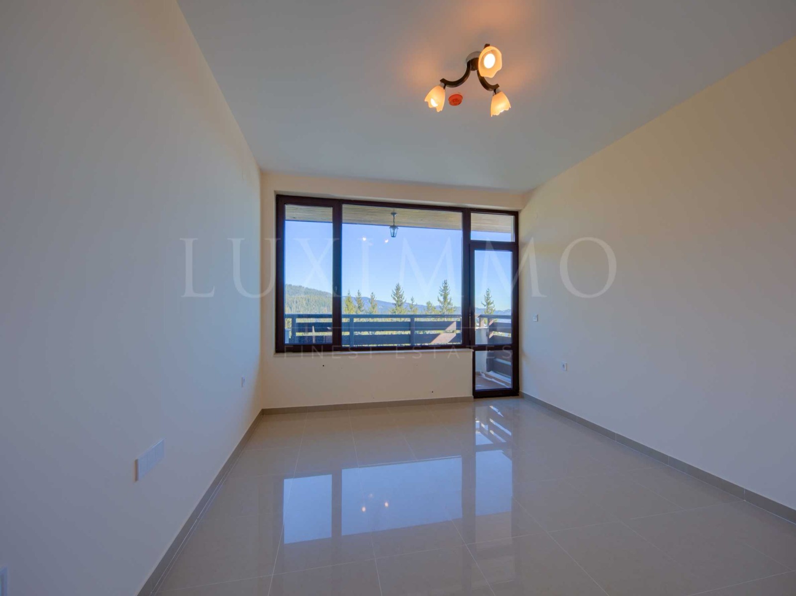 ���� ������������ ������� �������� | Imot.bg � ����������� 21