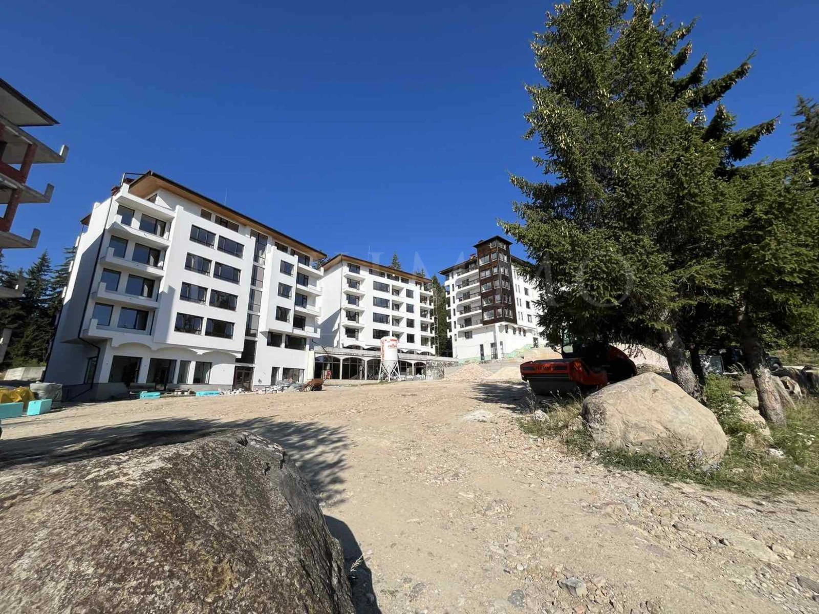 ���� ������������ ������� �������� | Imot.bg � ����������� 27