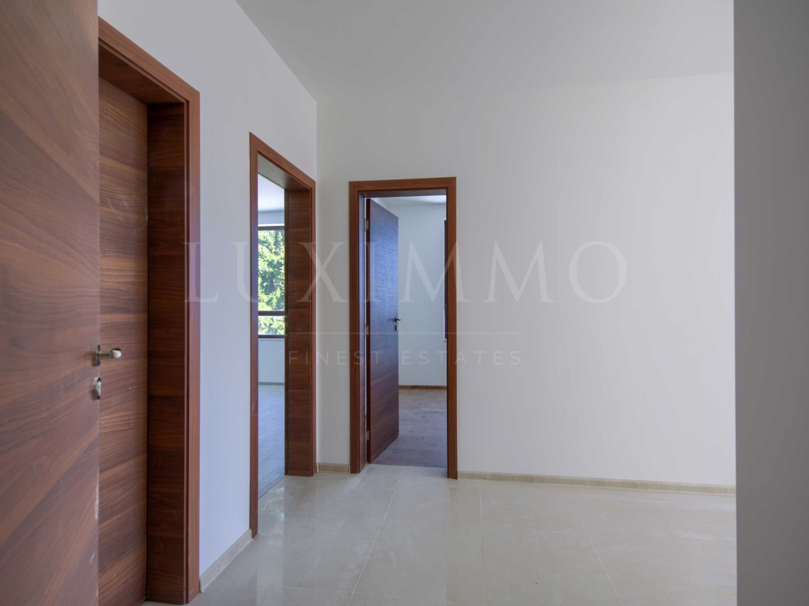 ���� ������������ ������� �������� | Imot.bg � ����������� 25