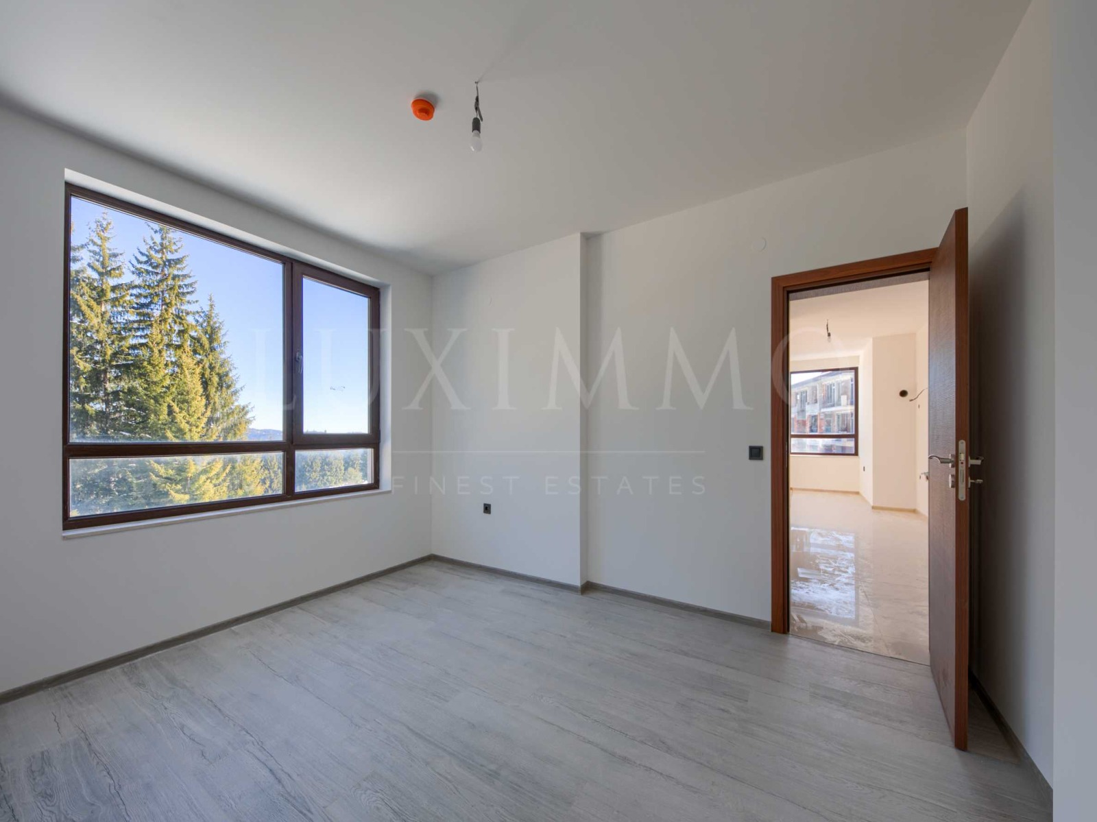 ���� ������������ ������� �������� | Imot.bg � ����������� 14