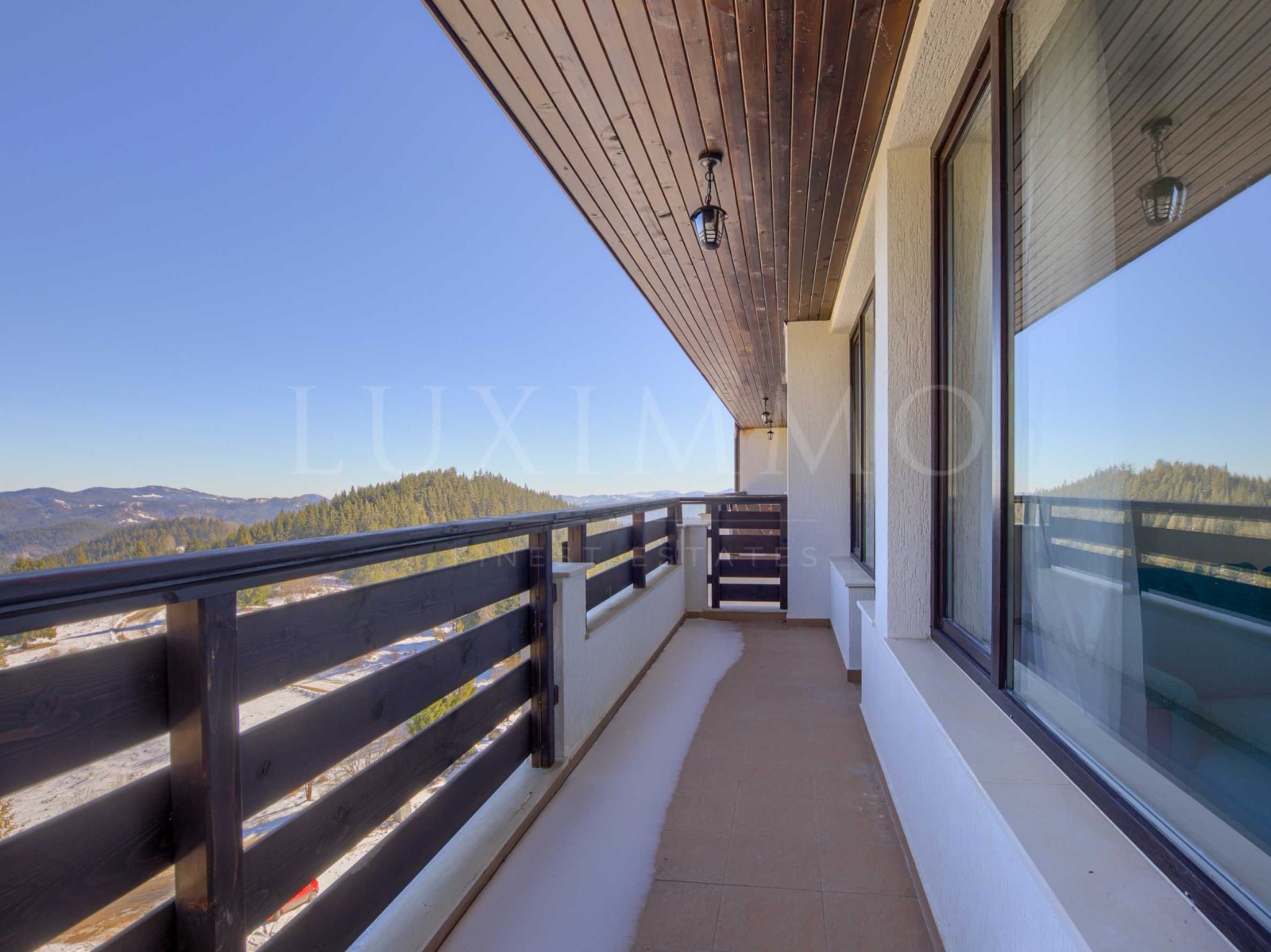 ���� ������������ ������� �������� | Imot.bg � ����������� 20